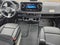 2026 Mercedes-Benz Sprinter 2500 High Roof I4 Diesel HO 170 AWD
