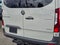 2026 Mercedes-Benz Sprinter 2500 High Roof I4 Diesel HO 170 AWD