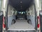 2026 Mercedes-Benz Sprinter 2500 High Roof I4 Diesel HO 170 AWD