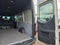 2026 Mercedes-Benz Sprinter 2500 High Roof I4 Diesel HO 170 AWD