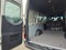 2026 Mercedes-Benz Sprinter 2500 High Roof I4 Diesel HO 170 AWD