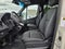 2026 Mercedes-Benz Sprinter 2500 High Roof I4 Diesel HO 170 AWD