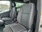 2026 Mercedes-Benz Sprinter 2500 High Roof I4 Diesel HO 170 AWD