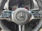 2026 Mercedes-Benz Sprinter 2500 High Roof I4 Diesel HO 170 AWD