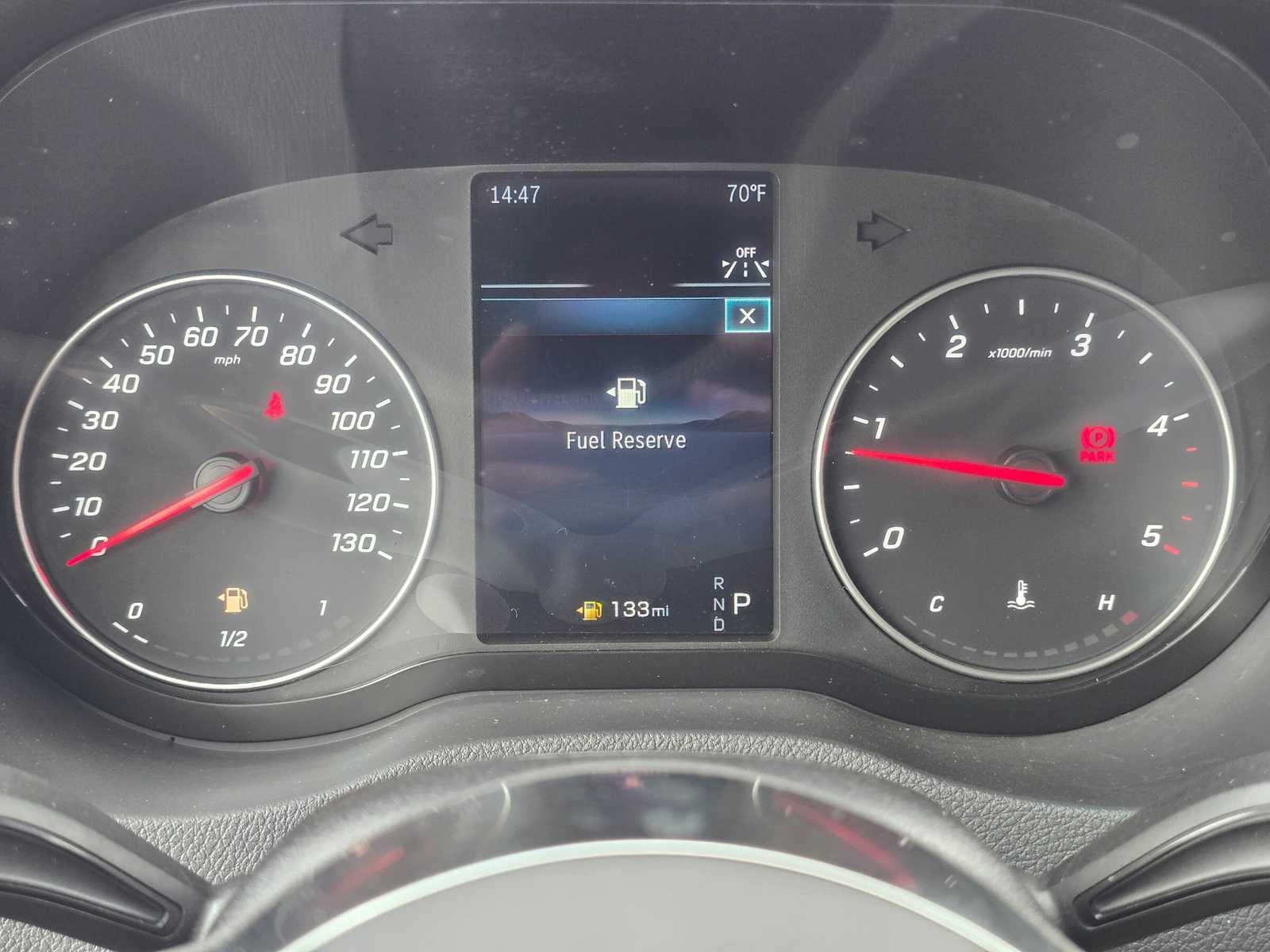 2026 Mercedes-Benz Sprinter 2500 High Roof I4 Diesel HO 170 AWD