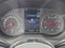 2026 Mercedes-Benz Sprinter 2500 High Roof I4 Diesel HO 170 AWD