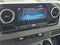 2026 Mercedes-Benz Sprinter 2500 High Roof I4 Diesel HO 170 AWD