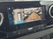2026 Mercedes-Benz Sprinter 2500 High Roof I4 Diesel HO 170 AWD