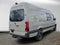 2026 Mercedes-Benz Sprinter 2500 High Roof I4 Diesel HO 170 AWD