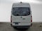 2026 Mercedes-Benz Sprinter 2500 High Roof I4 Diesel HO 170 AWD