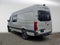 2026 Mercedes-Benz Sprinter 2500 High Roof I4 Diesel HO 170 AWD