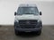 2026 Mercedes-Benz Sprinter 2500 High Roof I4 Diesel HO 170 AWD