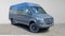 2026 Mercedes-Benz Sprinter 2500 High Roof I4 Diesel HO 170 AWD