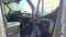 2026 Mercedes-Benz Sprinter 2500 High Roof I4 Diesel HO 170 AWD