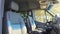 2026 Mercedes-Benz Sprinter 2500 High Roof I4 Diesel HO 170 AWD