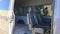 2026 Mercedes-Benz Sprinter 2500 High Roof I4 Diesel HO 170 AWD