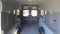 2026 Mercedes-Benz Sprinter 2500 High Roof I4 Diesel HO 170 AWD