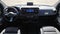 2026 Mercedes-Benz Sprinter 2500 High Roof I4 Diesel HO 170 AWD