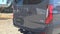 2026 Mercedes-Benz Sprinter 2500 High Roof I4 Diesel HO 170 AWD