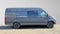 2026 Mercedes-Benz Sprinter 2500 High Roof I4 Diesel HO 170 AWD