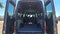 2026 Mercedes-Benz Sprinter 2500 High Roof I4 Diesel HO 170 AWD