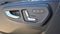 2026 Mercedes-Benz Sprinter 2500 High Roof I4 Diesel HO 170 AWD