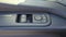 2026 Mercedes-Benz Sprinter 2500 High Roof I4 Diesel HO 170 AWD