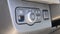 2026 Mercedes-Benz Sprinter 2500 High Roof I4 Diesel HO 170 AWD
