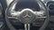 2026 Mercedes-Benz Sprinter 2500 High Roof I4 Diesel HO 170 AWD