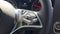 2026 Mercedes-Benz Sprinter 2500 High Roof I4 Diesel HO 170 AWD