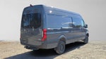 2026 Mercedes-Benz Sprinter 2500 High Roof I4 Diesel HO 170 AWD