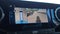 2026 Mercedes-Benz Sprinter 2500 High Roof I4 Diesel HO 170 AWD