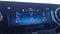 2026 Mercedes-Benz Sprinter 2500 High Roof I4 Diesel HO 170 AWD