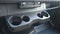 2026 Mercedes-Benz Sprinter 2500 High Roof I4 Diesel HO 170 AWD