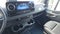 2026 Mercedes-Benz Sprinter 2500 High Roof I4 Diesel HO 170 AWD