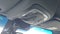 2026 Mercedes-Benz Sprinter 2500 High Roof I4 Diesel HO 170 AWD