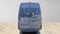 2026 Mercedes-Benz Sprinter 2500 High Roof I4 Diesel HO 170 AWD