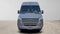 2026 Mercedes-Benz Sprinter 2500 High Roof I4 Diesel HO 170 AWD