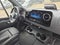 2026 Mercedes-Benz Sprinter Crew 2500 High Roof I4 Diesel HO 170 AWD