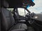 2026 Mercedes-Benz Sprinter Crew 2500 High Roof I4 Diesel HO 170 AWD