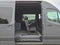 2026 Mercedes-Benz Sprinter Crew 2500 High Roof I4 Diesel HO 170 AWD
