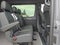 2026 Mercedes-Benz Sprinter Crew 2500 High Roof I4 Diesel HO 170 AWD