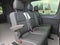 2026 Mercedes-Benz Sprinter Crew 2500 High Roof I4 Diesel HO 170 AWD