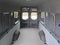 2026 Mercedes-Benz Sprinter Crew 2500 High Roof I4 Diesel HO 170 AWD