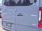 2026 Mercedes-Benz Sprinter Crew 2500 High Roof I4 Diesel HO 170 AWD