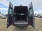 2026 Mercedes-Benz Sprinter Crew 2500 High Roof I4 Diesel HO 170 AWD