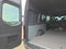 2026 Mercedes-Benz Sprinter Crew 2500 High Roof I4 Diesel HO 170 AWD