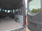 2026 Mercedes-Benz Sprinter Crew 2500 High Roof I4 Diesel HO 170 AWD