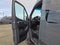 2026 Mercedes-Benz Sprinter Crew 2500 High Roof I4 Diesel HO 170 AWD