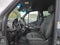 2026 Mercedes-Benz Sprinter Crew 2500 High Roof I4 Diesel HO 170 AWD